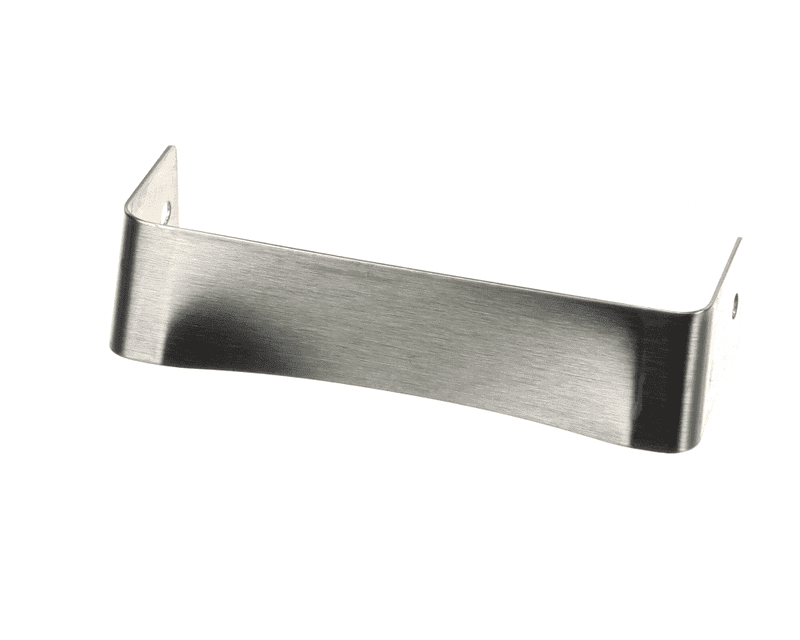 HOBART 00-078506 Splash Shield, Upper