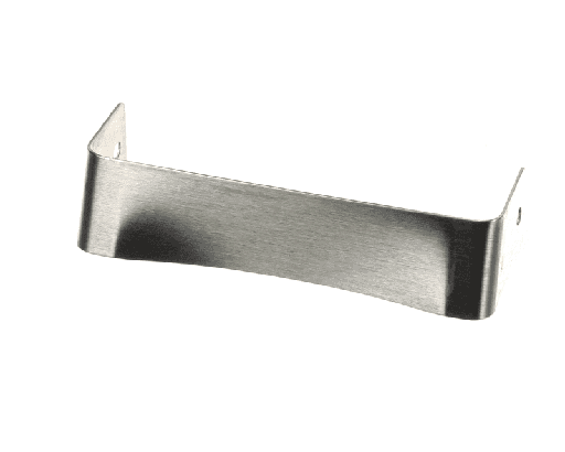 [00-078506] HOBART 00-078506 Splash Shield, Upper