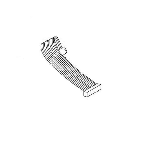 HOBART 00-042068-00003 CABLE,ASSEMBLY,8 FT,8