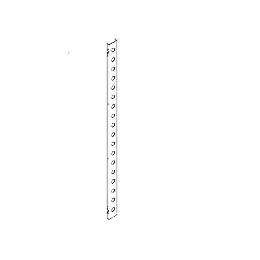 [01-1M5467-00001] Hobart 01-1M5467-00001 PLATE, FIRING - BURNER RACK