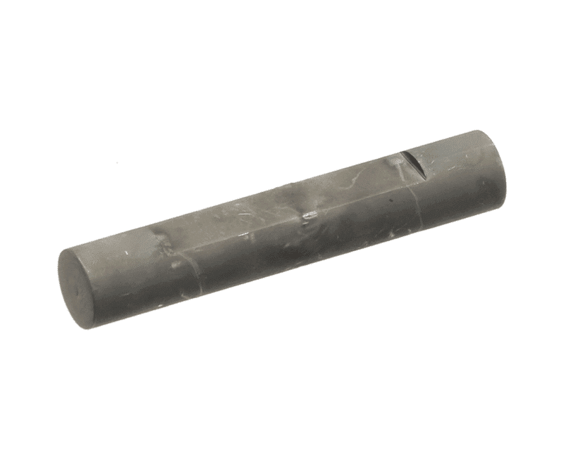 HOBART 00-116904 Shear Pin