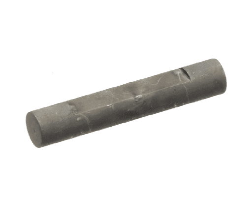[00-116904] HOBART 00-116904 Shear Pin