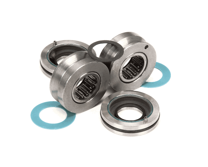 HOBART 00-913102-00201 I,KIT,BEARINGS,SEAL HARDWARE