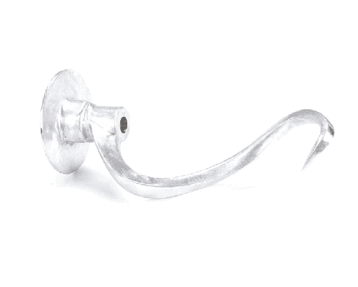 [00-478596] HOBART 00-478596 ED Dough Arm, Spiral, Standard, 30 Quart