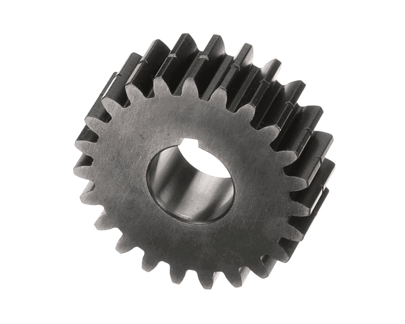 HOBART 00-124760 Gear, 23 Tooth