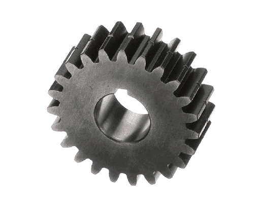 [00-124760] HOBART 00-124760 Gear, 23 Tooth