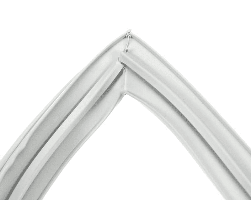 HOBART 00-266379-00001 Door Gasket