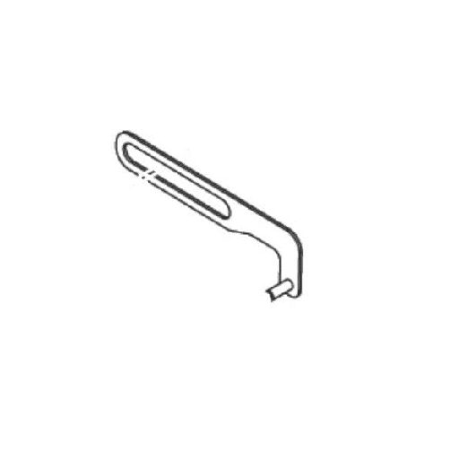 [00-941783-00001] Hobart 00-941783-00001 LINK-CONTROL,RH
