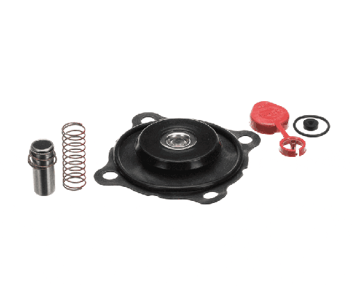 [00-114299] HOBART 00-114299 Repair Kit, 1" Solenoid Valve, Steam