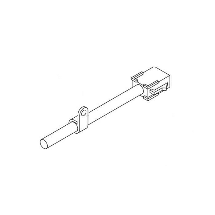 HOBART 00-441656 CABLE, SCALE