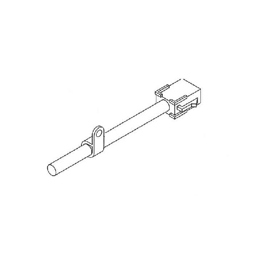 [00-441656] HOBART 00-441656 CABLE, SCALE