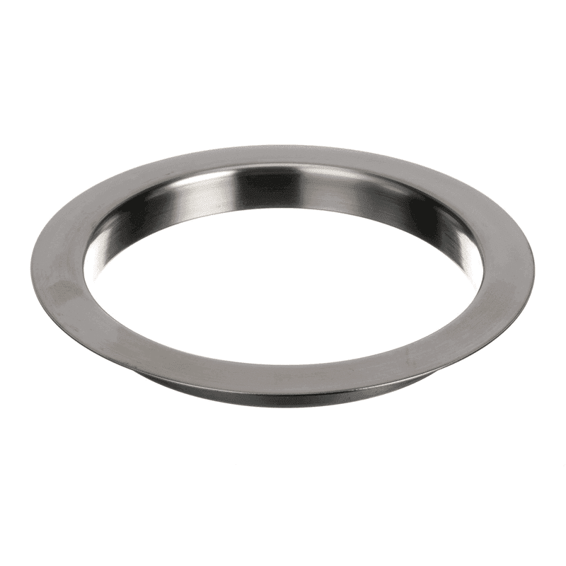 HOBART 00-913163-00093 SINK ADAPTOR 7