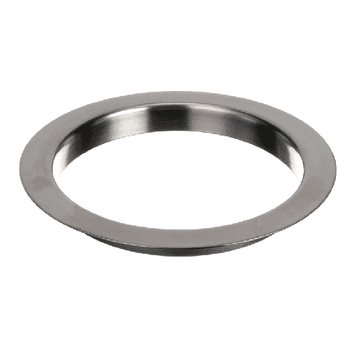 [00-913163-00093] HOBART 00-913163-00093 SINK ADAPTOR 7