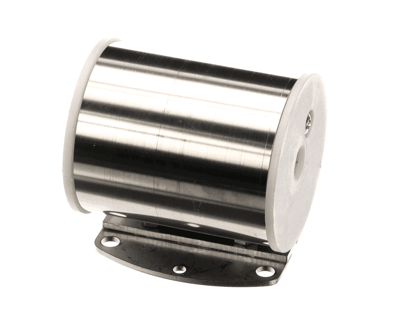 HOBART 00-476265-00002 Door Spring Assembly