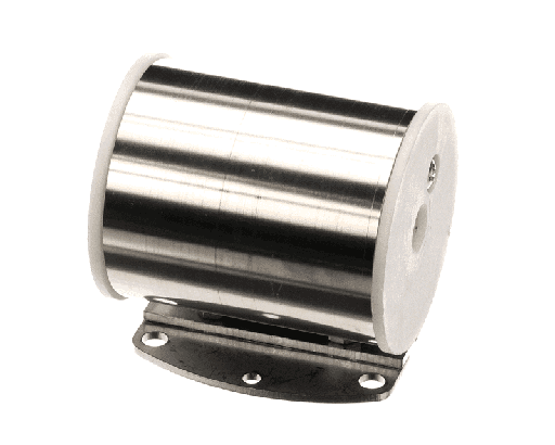 [00-476265-00002] HOBART 00-476265-00002 Door Spring Assembly