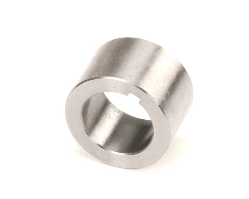 HOBART 00-437342 Spacer, Bearing, O-Ring, A120/200/HL120/HL200
