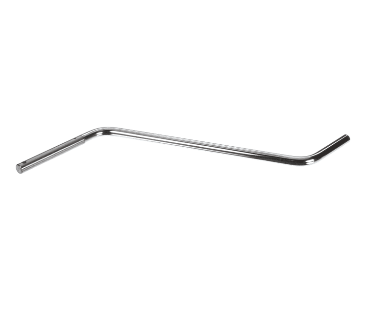 HOBART 00-916482 Handle, Bowl Lift