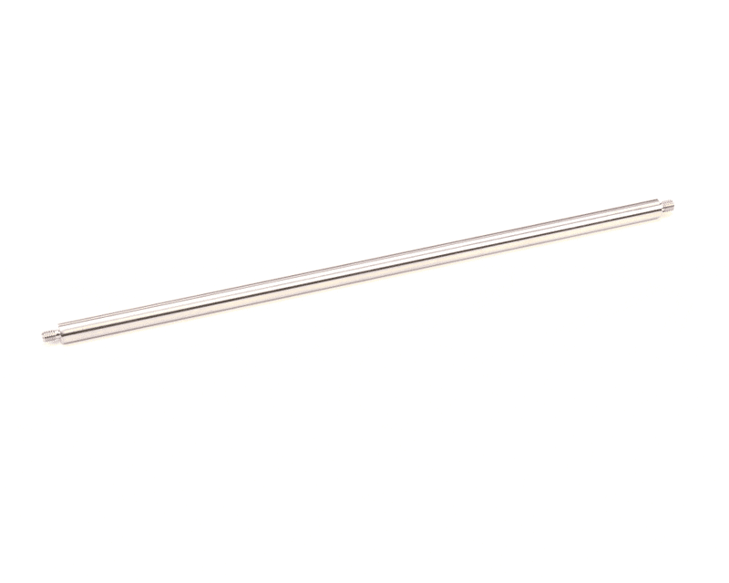 Berkel 01-40825E-10002 Rod, Product Table, 825E-PLUS