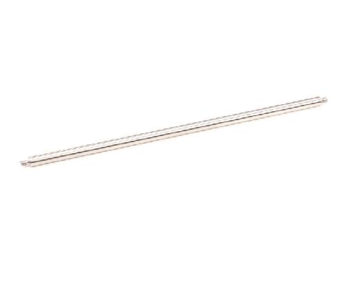 [01-40825E-10002] Berkel 01-40825E-10002 Rod, Product Table, 825E-PLUS