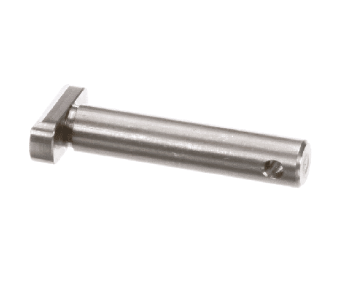 [00-117168] HOBART 00-117168 Bolt, Interlock, 8186/84186
