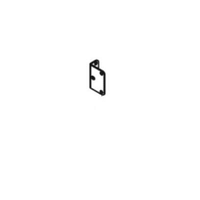 Hobart 00-975333 BRACKET, UNLOAD FT1000