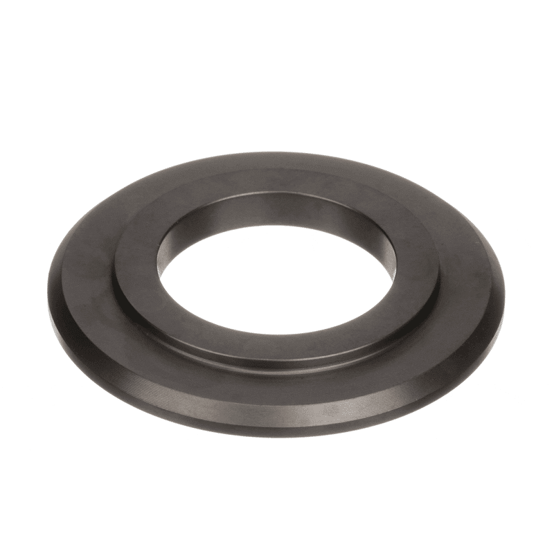 HOBART 00-070046 Spacer