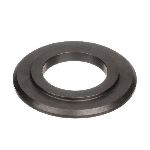 [00-070046] HOBART 00-070046 Spacer