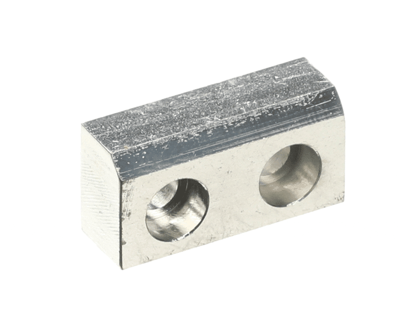 HOBART 00-024296 Bowl Retainer