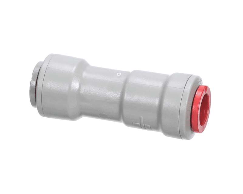 Hobart FP-091-35 VALVE, CHECK, 3/8 QUICK CONNEC