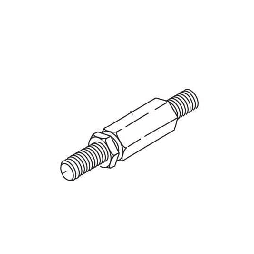 [00-184001] HOBART 00-184001 LINK ROD