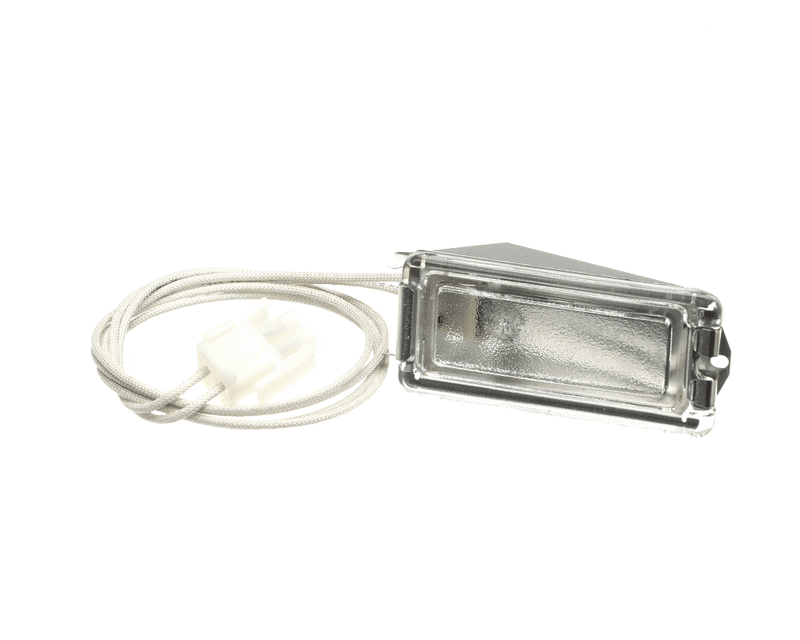Hobart 00-945453 LAMP, 12V-5W