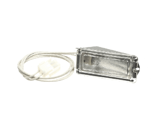 [00-945453] Hobart 00-945453 LAMP, 12V-5W