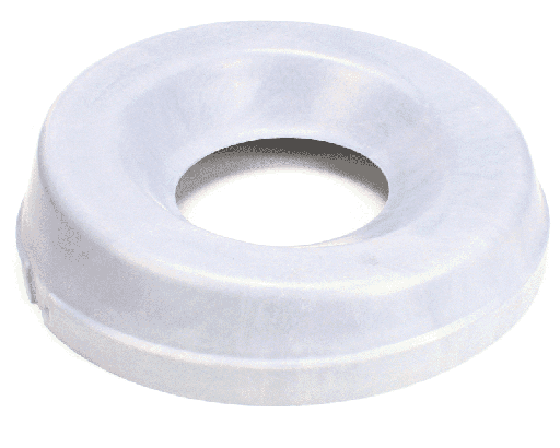 [HOB00-077919] Hobart-Hopper, Top, 6430/6460
