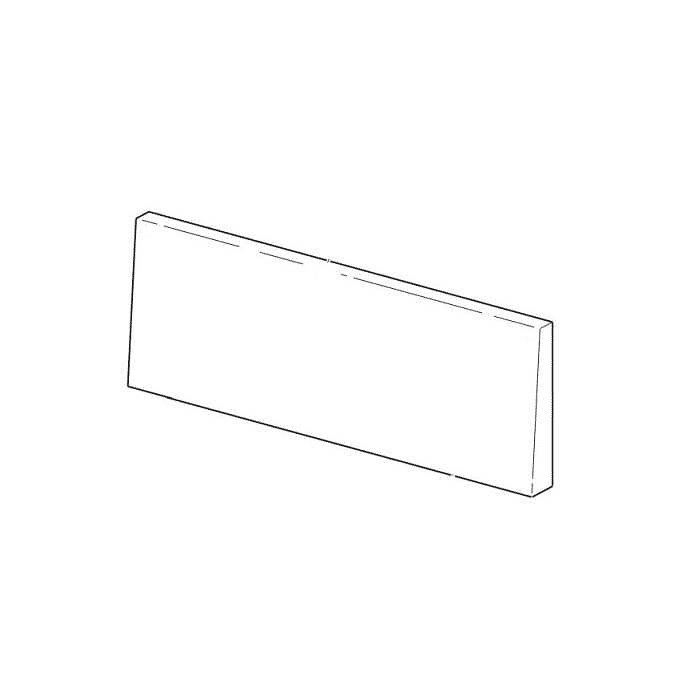 HOBART 00-419386-000G1 PANEL,CONTROL,WELDMENT
