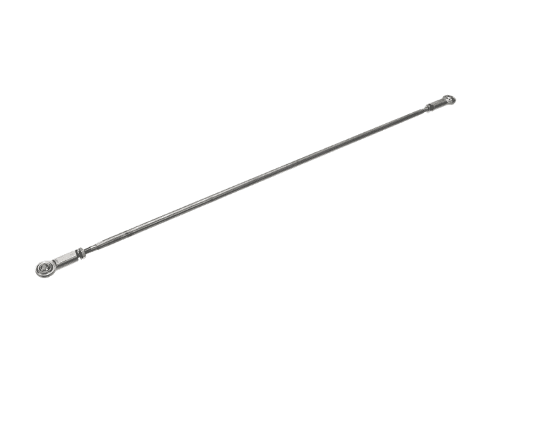Hobart 00-948874 ROD, ASSEMBLY., LIFTING, PW10/PW20