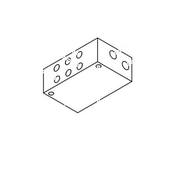 HOBART 00-444051 MANIFOLD, MAC, VALVE