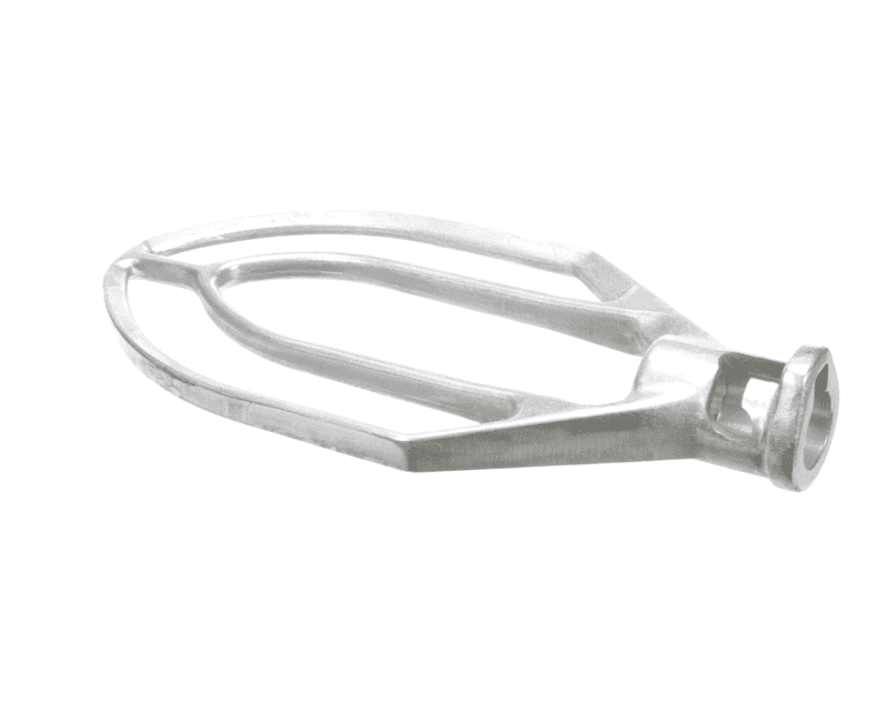 HOBART 00-275809 B Beater, 30 Quart