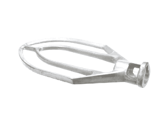 [00-275809] HOBART 00-275809 B Beater, 30 Quart