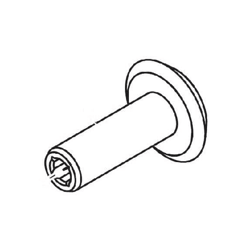 [00-070025] HOBART 00-070025 GEAR,ATT DRIVE-35T