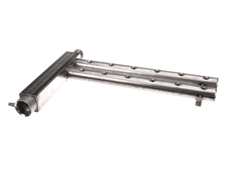 HOBART 00-936151 Wash Arm Weldment, Lower, Left to Right Machine