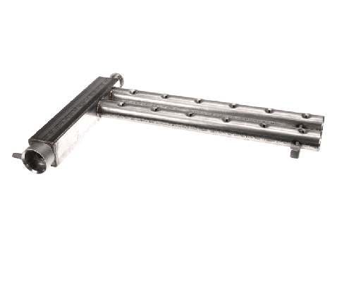 [00-936151] HOBART 00-936151 Wash Arm Weldment, Lower, Left to Right Machine