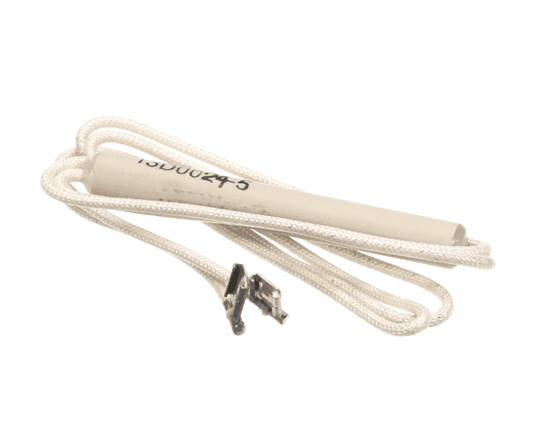 HOBART 00-122345-00001 Heater