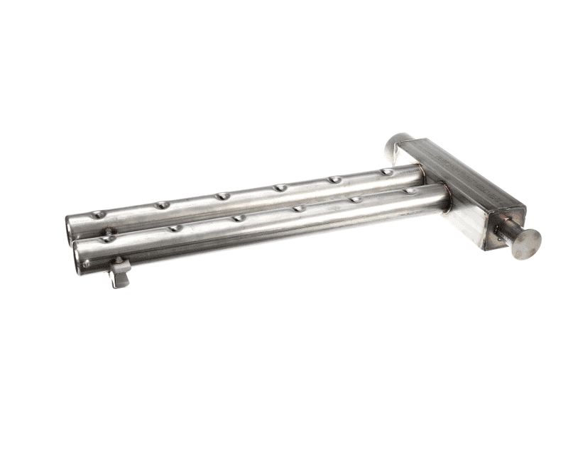 HOBART 00-935995 Wash Arm, Lower, for Right to Left Machine