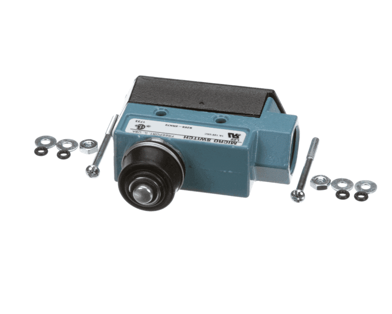 HOBART 00-936279 Switch, Interlock