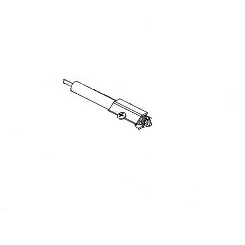 Hobart 01-071615 SENSOR ASSEMBLY, RE300, M15/20