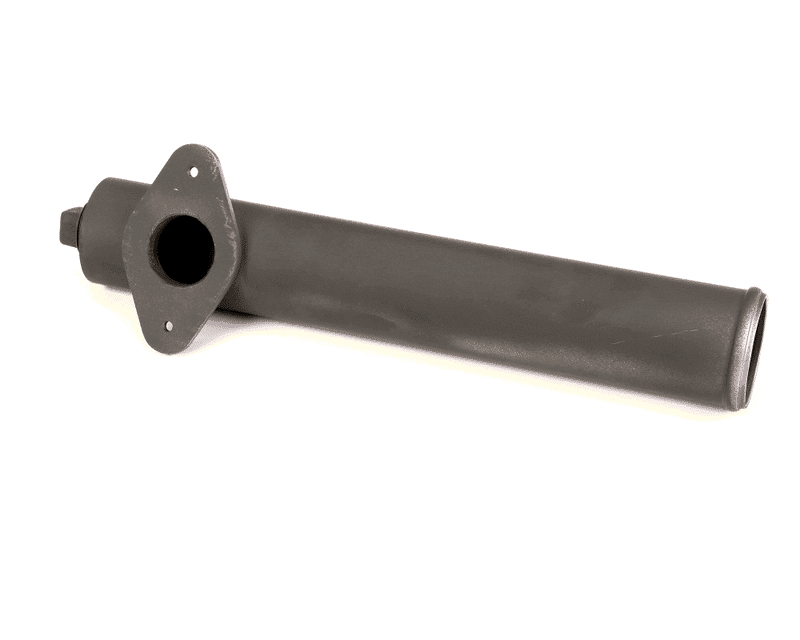 HOBART 00-420732-000G1 DRAIN,ASSEMBLY. - END PIPE