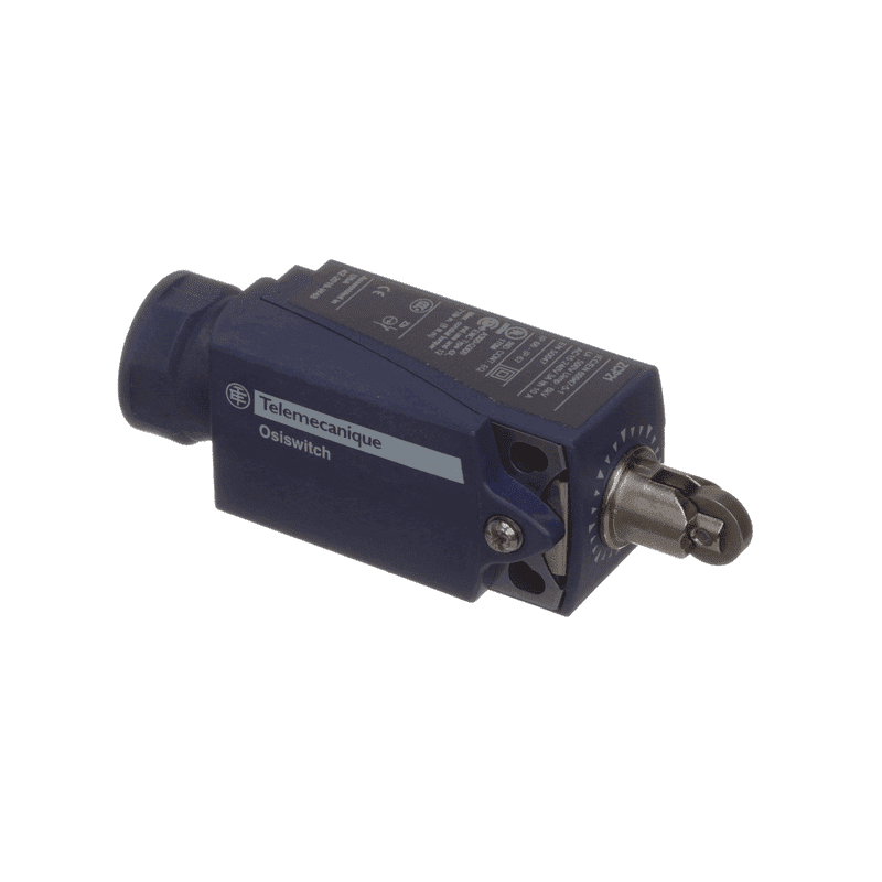 Hobart 00-949399 Limit Switch with Roller, FT1000/S