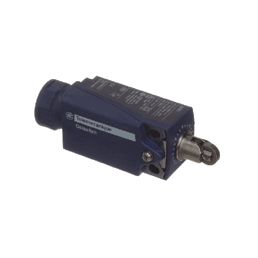 [00-949399] Hobart 00-949399 Limit Switch with Roller, FT1000/S