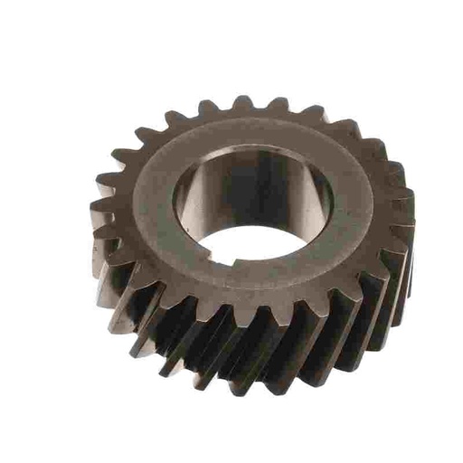 [HOB00-024207] HOBART 00-024207 Gear, Upper Worm Shaft, 25 Teeth, H600