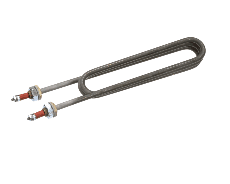 Hobart 01-3PB001 Element, Wet, 2000W